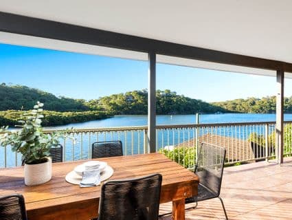 29 Wigens Avenue, Como - Thumbnail 2