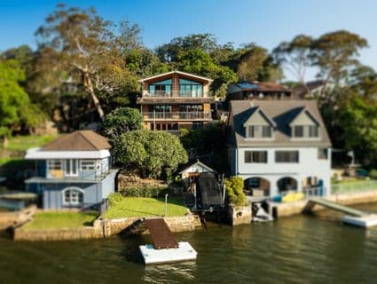 29 Wigens Avenue, Como - Thumbnail 4