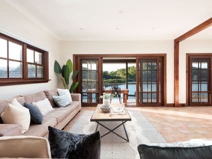 29 Wigens Avenue, Como - Thumbnail 5