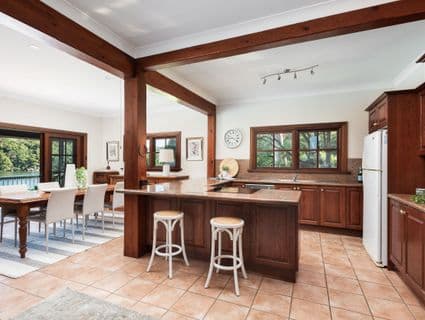 29 Wigens Avenue, Como - Thumbnail 7