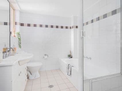 15/17-21 Gray Street, Sutherland - Thumbnail 6