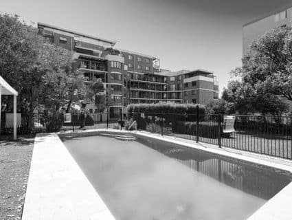 7/2-4 Central Road, Miranda - Image 1