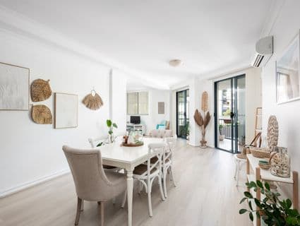 7/2-4 Central Road, Miranda - Thumbnail 2