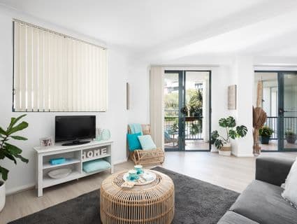 7/2-4 Central Road, Miranda - Thumbnail 3