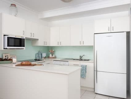 7/2-4 Central Road, Miranda - Thumbnail 4