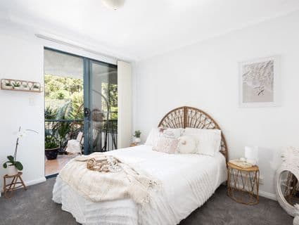 7/2-4 Central Road, Miranda - Thumbnail 6