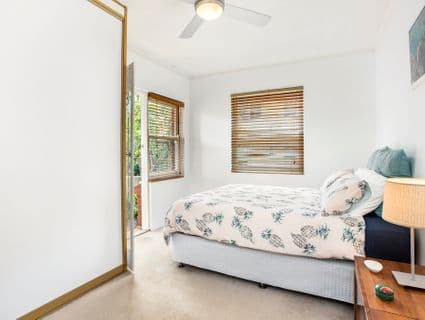 2/3 St Andrews Place, Cronulla - Thumbnail 4