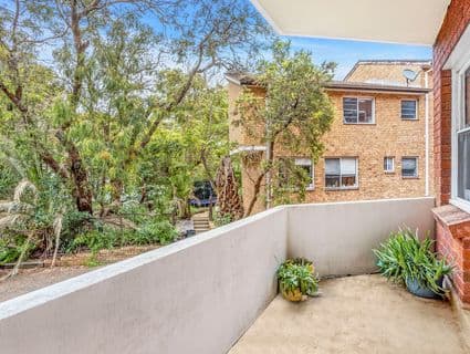 2/3 St Andrews Place, Cronulla - Thumbnail 5