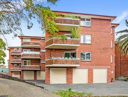 2/3 St Andrews Place, Cronulla - Thumbnail 6