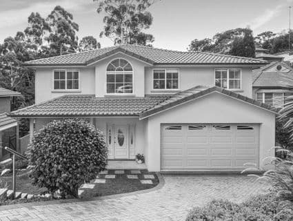 13 Dunwell Avenue, Loftus - Image 1