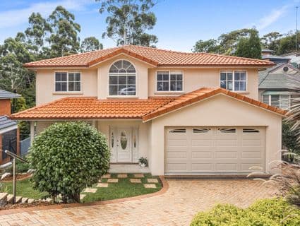 13 Dunwell Avenue, Loftus - Thumbnail 2