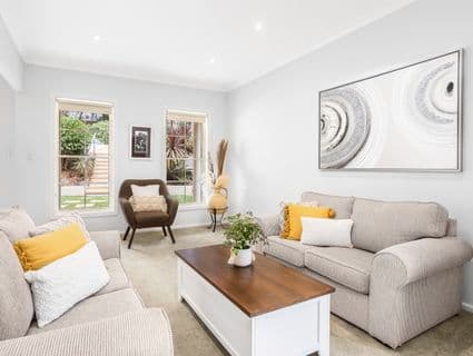 13 Dunwell Avenue, Loftus - Thumbnail 5