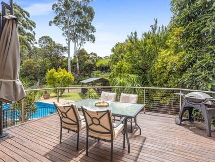 13 Dunwell Avenue, Loftus - Thumbnail 7