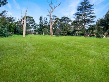 316 Canadian Bay Road, Mount Eliza - Thumbnail 2