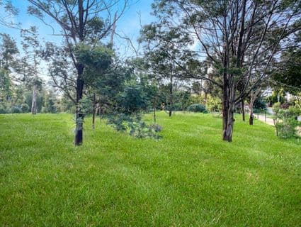 316 Canadian Bay Road, Mount Eliza - Thumbnail 4