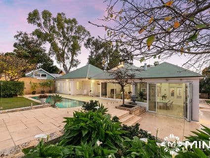 61 Palmerston Street, Mosman Park - Thumbnail 4