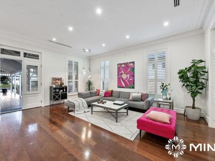 61 Palmerston Street, Mosman Park - Thumbnail 6