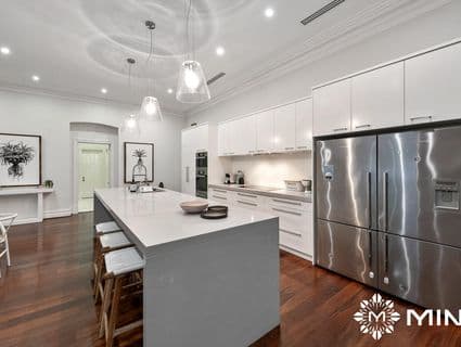 61 Palmerston Street, Mosman Park - Thumbnail 7