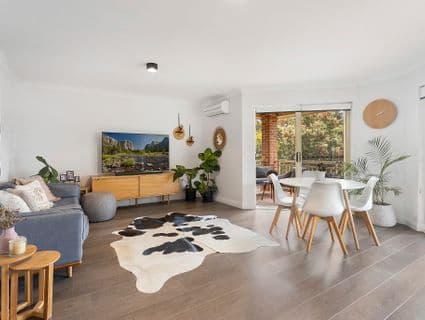 3/28 Clio Street, Sutherland - Thumbnail 2