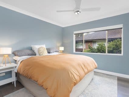 3/28 Clio Street, Sutherland - Thumbnail 5