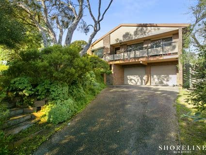 27 Ballabil Street, Rye - Thumbnail 2