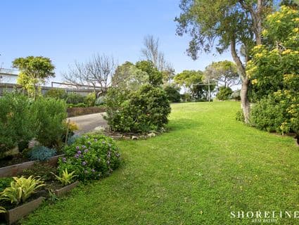 27 Ballabil Street, Rye - Thumbnail 3