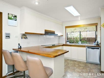 27 Ballabil Street, Rye - Thumbnail 4