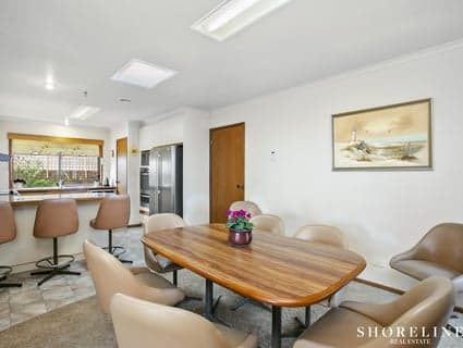 27 Ballabil Street, Rye - Thumbnail 5