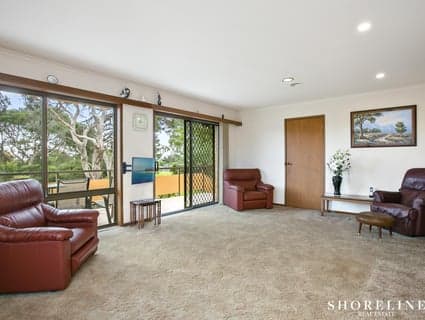 27 Ballabil Street, Rye - Thumbnail 6