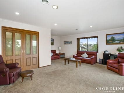 27 Ballabil Street, Rye - Thumbnail 7