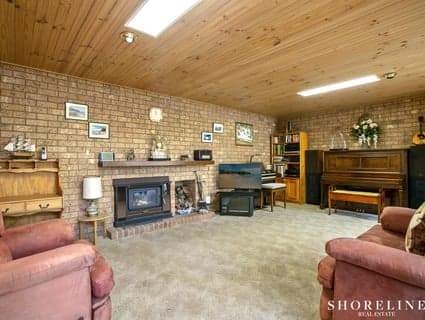 27 Ballabil Street, Rye - Thumbnail 8