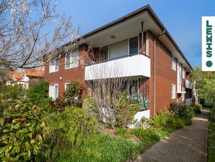 3/34 Horne Street, Elsternwick - Image 1