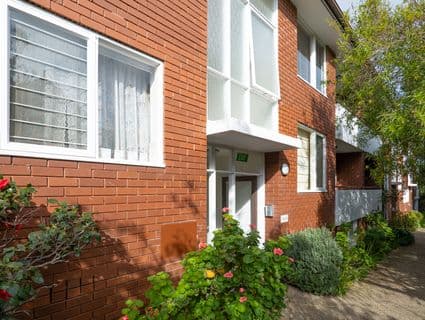 3/34 Horne Street, Elsternwick - Thumbnail 2