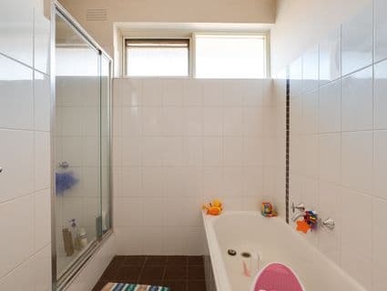 3/34 Horne Street, Elsternwick - Thumbnail 4