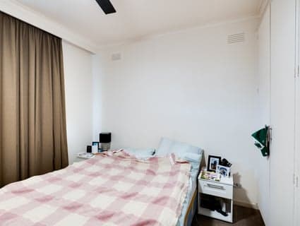 3/34 Horne Street, Elsternwick - Thumbnail 5