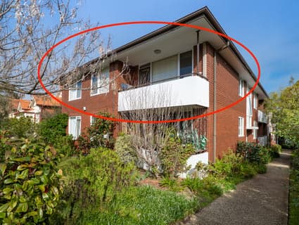 3/34 Horne Street, Elsternwick - Thumbnail 6