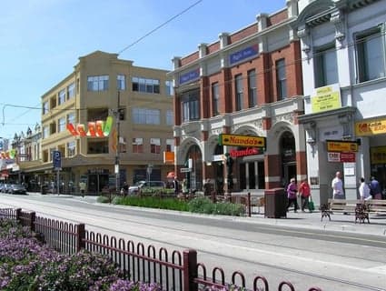 3/34 Horne Street, Elsternwick - Thumbnail 7