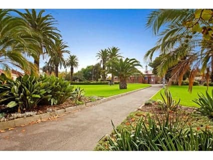 3/34 Horne Street, Elsternwick - Thumbnail 8