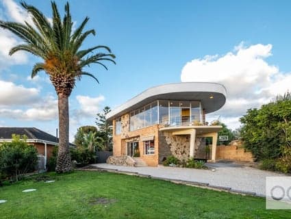10 Kinedana Street, Eden Hills - Image 1