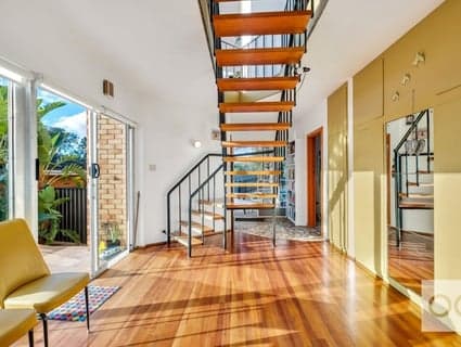 10 Kinedana Street, Eden Hills - Thumbnail 2