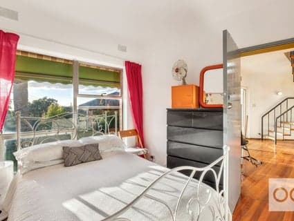 10 Kinedana Street, Eden Hills - Thumbnail 3