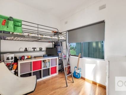 10 Kinedana Street, Eden Hills - Thumbnail 4