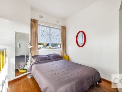 10 Kinedana Street, Eden Hills - Thumbnail 5