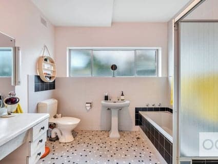 10 Kinedana Street, Eden Hills - Thumbnail 6