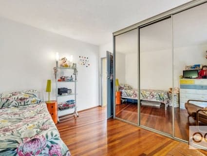 10 Kinedana Street, Eden Hills - Thumbnail 7