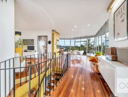 10 Kinedana Street, Eden Hills - Thumbnail 8