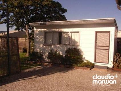 404, Glenroy - Thumbnail 4