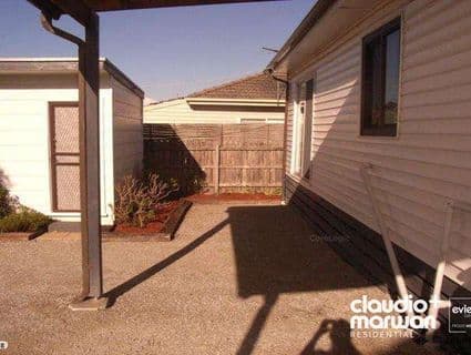 404, Glenroy - Thumbnail 5