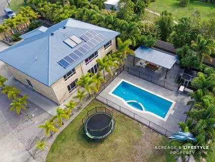 11 Scaroni Court, Ningi - Thumbnail 2