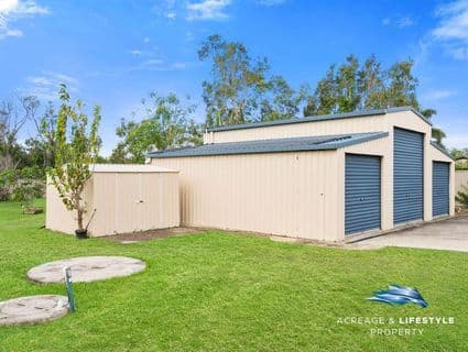 11 Scaroni Court, Ningi - Thumbnail 4